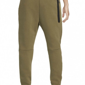 NIKE TECH FLEECE JGGR - Img 2