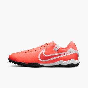 Nike Tiempo Legend 10 Pro TF - Img 4