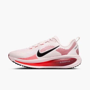 Nike Vomero 18 Women's - Roz Negru - Img 2