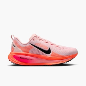 Nike Vomero 18 Women's - Roz - Img 3