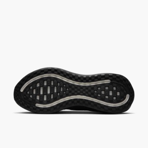 Nike Vomero Plus - Img 2