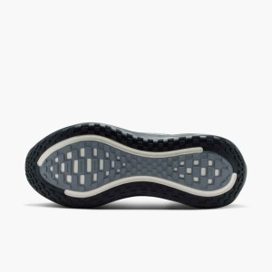 Nike Vomero Plus - Img 3