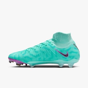 NIKE W PHANTOM LUNA ELITE FG - Img 3