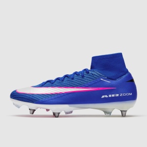 Nike Zoom Mercurial Superfly 10 Elite SG-PRO - Img 2
