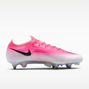 Nike Zoom Mercurial Vapor 17 Elite SG-Pro Roz - Img 4