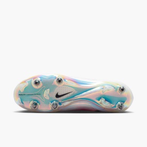 Nike Zoom Mercurial Vapor 17 Elite SG-Pro Roz - Img 3