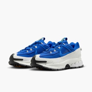 Nike Zoom Vomero Roam - Img 1