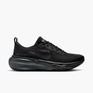 Nike ZoomX Invincible Run FK 3 - Negru - Img 3