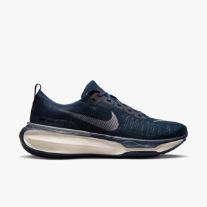 Nike ZoomX Invincible Run Flyknit 3 - Img 2