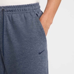 Pantalon Nike Primary Fleece - Img 4