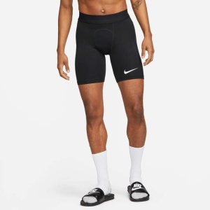 Şort Nike Pro Dri-FIT Strike - Img 2