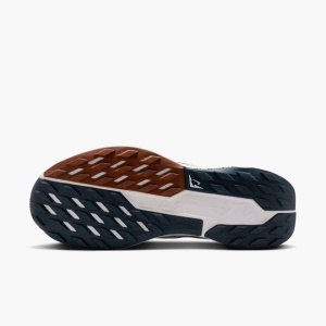 W NIKE REACTX PEGASUS TRAIL 5 - Img 3