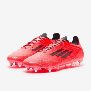 ADIDAS F50 ELITE SG - Img 1