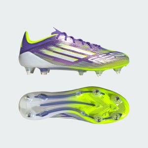 ADIDAS F50 ELITE SG - Img 1
