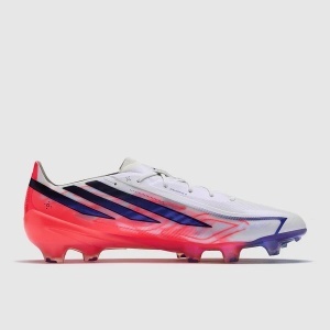 Adidas F50 Hyperfast Elite FG Multicolor - Img 4