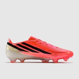 Adidas F50 Hyperfast Elite FG - Img 4