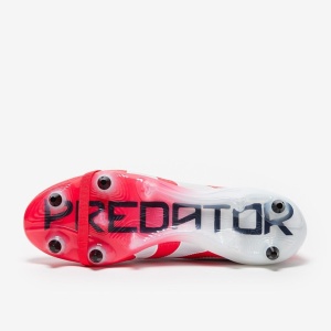 Adidas Predator Elite FT SG - Img 2