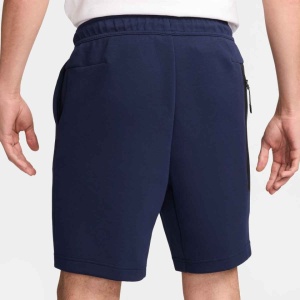 FFF M NSW TECH FLEECE SHORT - Img 2