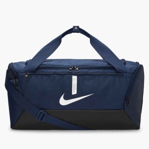 Geanta Nike Academy Team 41 L - Img 2