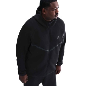 Hanorac Nike Tech Men's