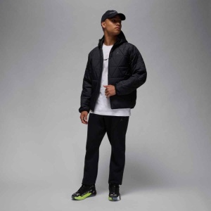 Jacheta M Jordan JKT Men's - Img 2