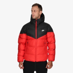 Jacheta Nike Storm-FIT Windrunner - Img 1