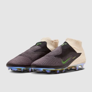 Kobe Phantom 6 High Elite SE FG