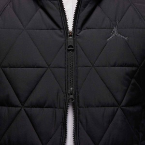 M Jordan JKT Men's - Img 3