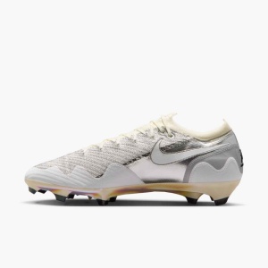 Mercurial Zoom Vapor 16 Elite FG SE x Patta FG Negru - Img 2