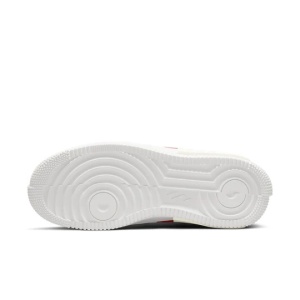 Nike Air Force 1 Fontanka - Img 3
