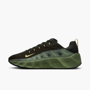 Nike Ava Rover Reflective - Img 2