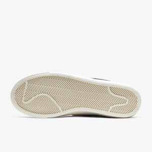 Nike Blazer Mid '77 VNTG - Img 2