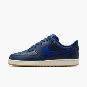 Nike Court Vision Low - Img 3
