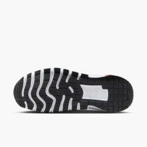 Nike Free Metcon 6 - Visiniu - Img 3
