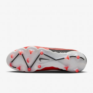 Nike Gripknit Phantom GX Elite FG - Img 3