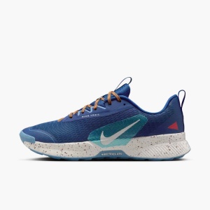 Nike Juniper Trail 3 - Img 3
