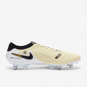 Nike LEGEND 10 ELITE SG-PRO P - Img 4
