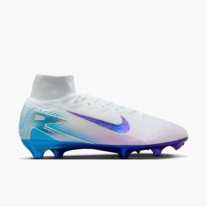Nike Mercurial Superfly 10 Elite AS - Img 4