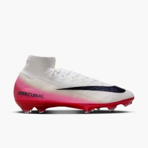 Nike Mercurial Superfly 10 Elite FG LV8 - Img 4