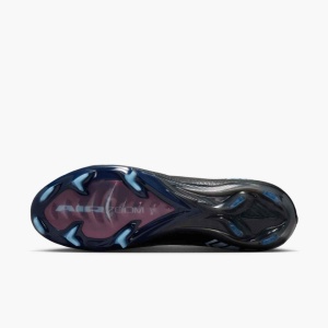 Nike Mercurial Superfly 10 Elite FG - Img 2