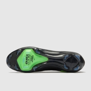 Nike Mercurial Superfly 11 Elite FG Negru - Img 2