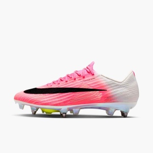 Nike Mercurial Superfly 11 Elite SG PRO - Img 2