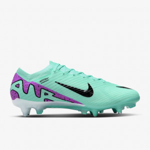 Nike Mercurial Vapor 15 Elite SG PRO AC - Img 5