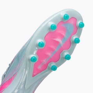 Nike Mercurial Vapor 16 Elite AG - Img 5