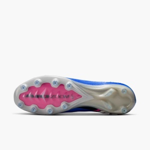 Nike Mercurial Vapor 16 Elite Artificial-Grass - Img 2