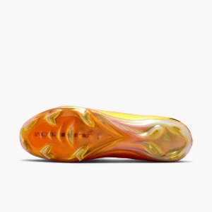 Nike Mercurial Vapor 16 Elite "Déjà Vu" FG - Img 3