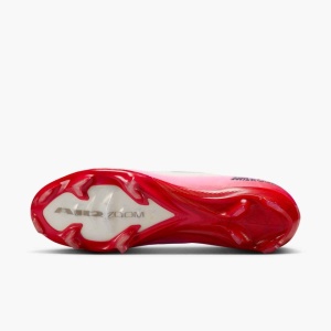 Nike Mercurial Vapor 16 Elite FG LV8 - Img 2