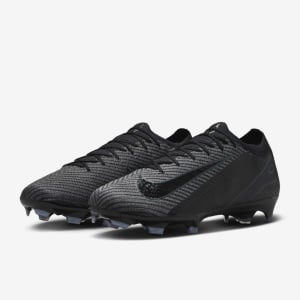 Nike Mercurial Vapor 16 Elite FG - Img 1