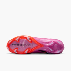 Nike Mercurial Vapor 16 Elite FG - Img 3