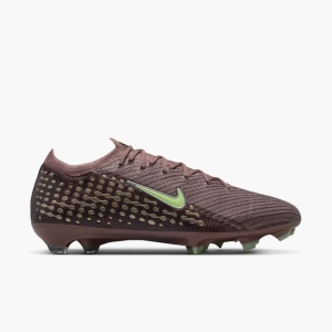 Nike Mercurial Vapor 16 Elite "Kylian Mbappé" FG - Img 4